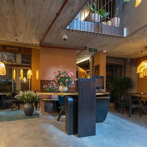 Concon House