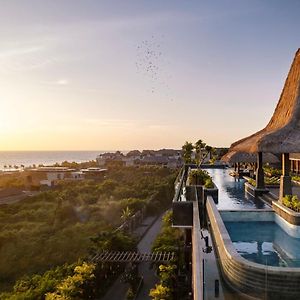 Holiday Inn Resort Bali Canggu By Ihg